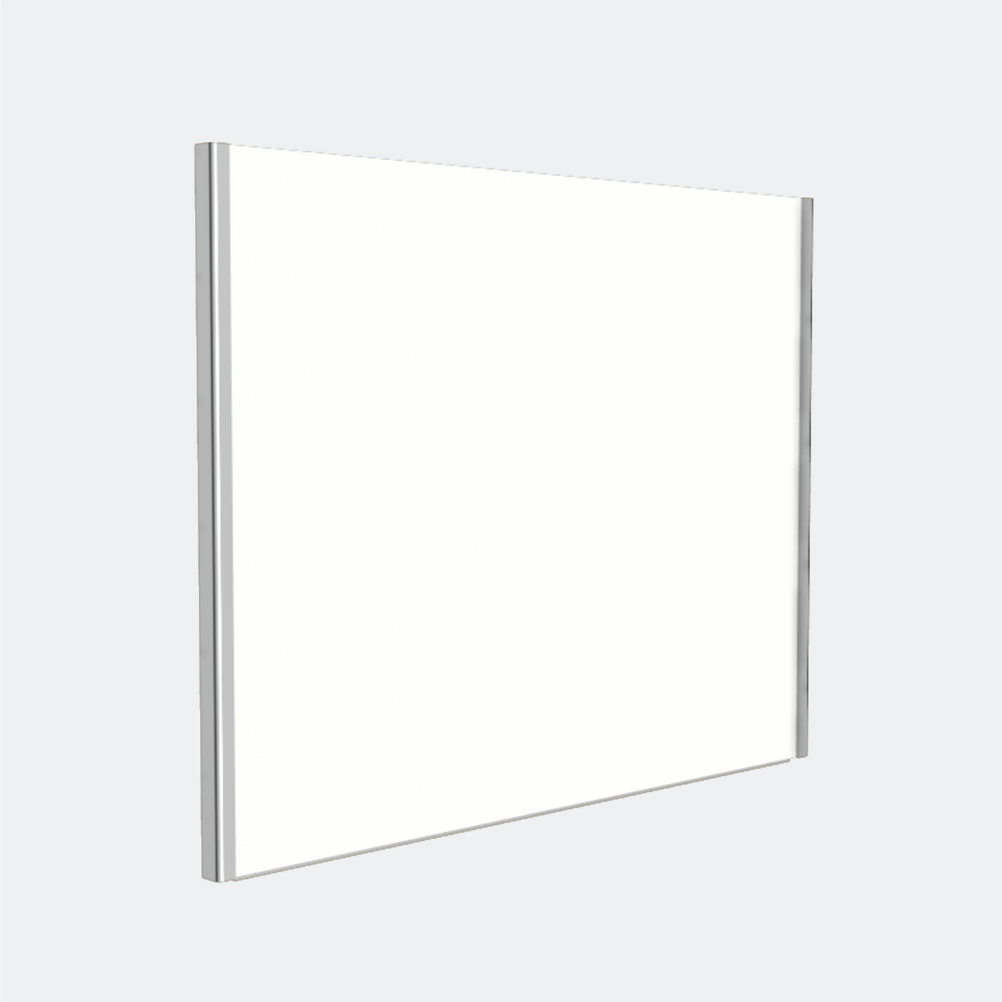 InfoHolder™ Wall Mounted (Landscape)